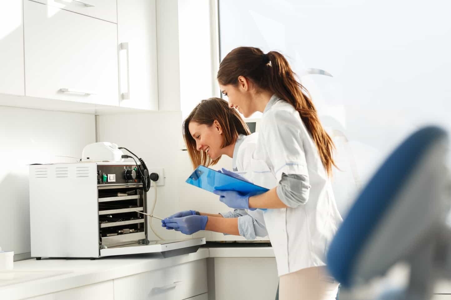 Choosing-an-Autoclave