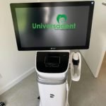 Primescan-Intraoral