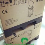 Primescan-Intraoral-Scanner-Unboxing