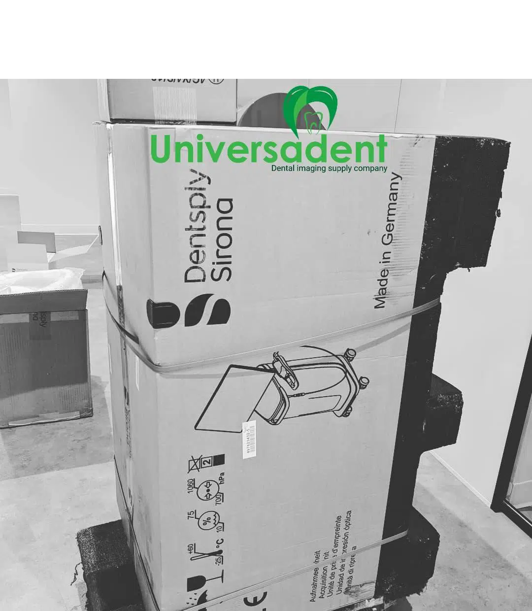 Primescan-Intraoral-Scanner-boxing