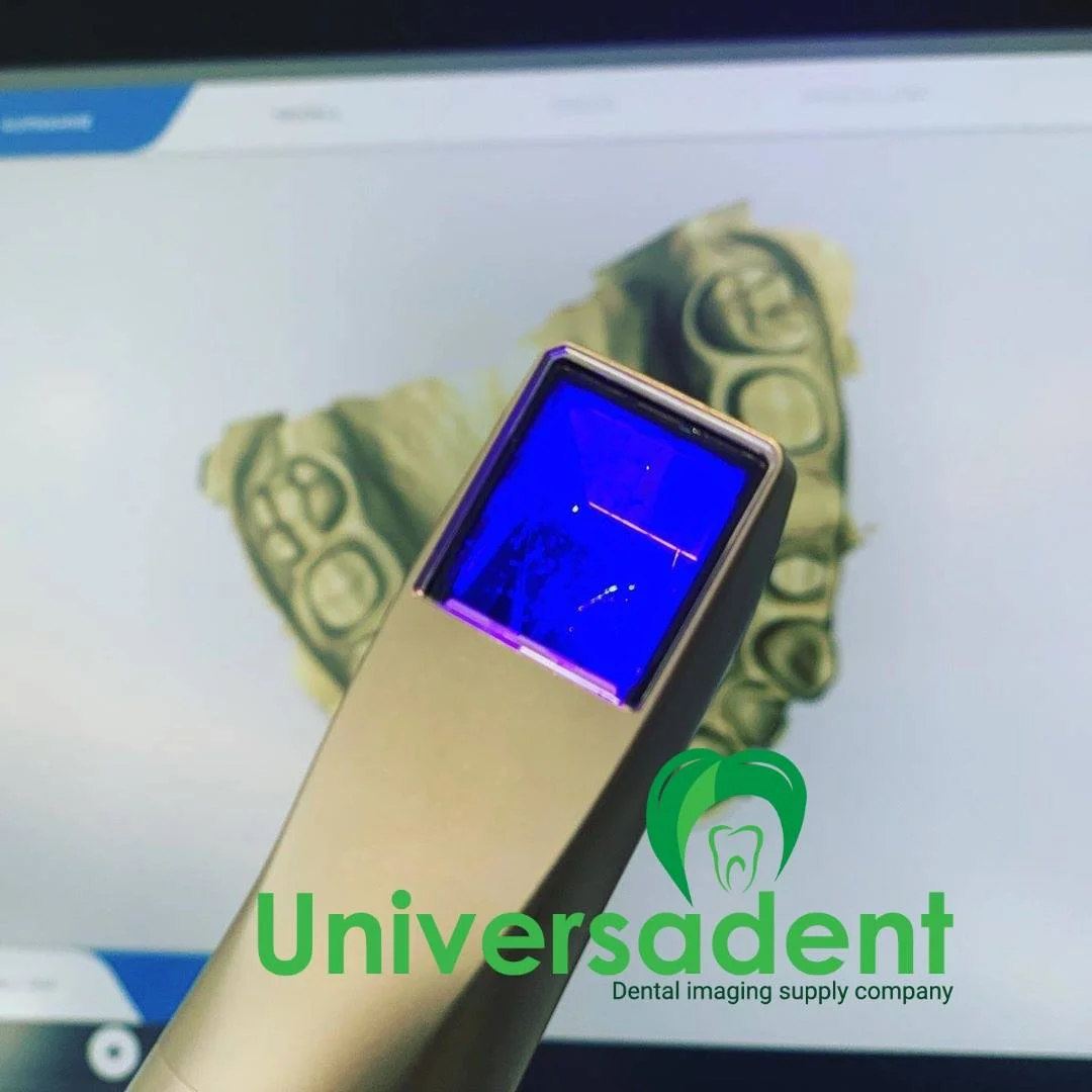 Primescan-Intraoral-Scanner-for-sale