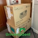 Primescan-Intraoral-Scanner-package