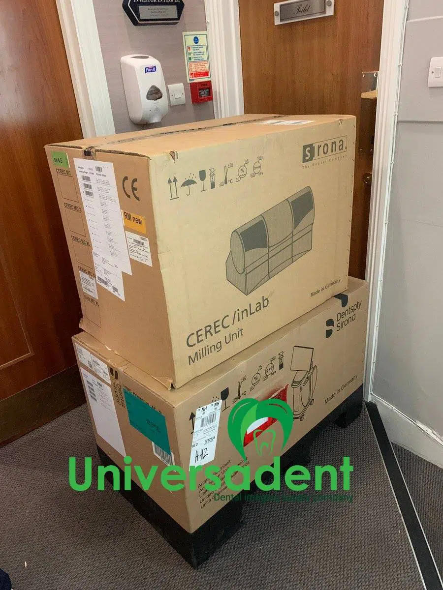 Primescan-Intraoral-Scanner-package