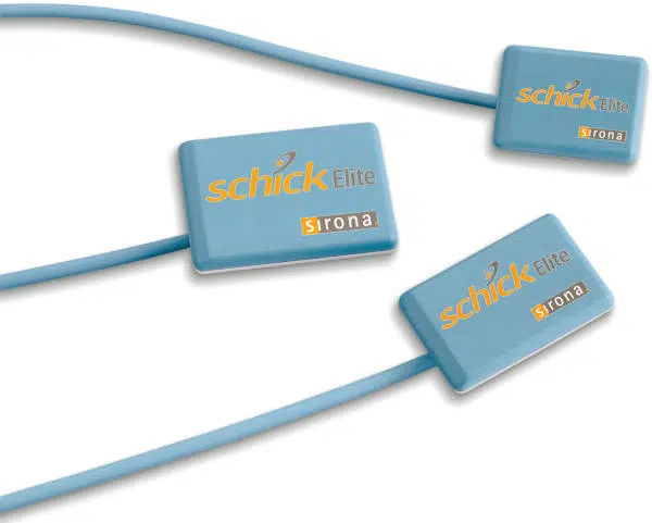 schick Elite
