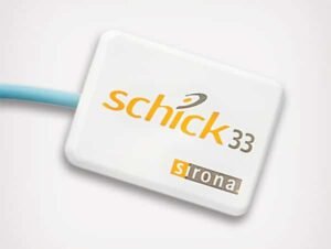 Schick-33