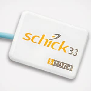 Schick-33
