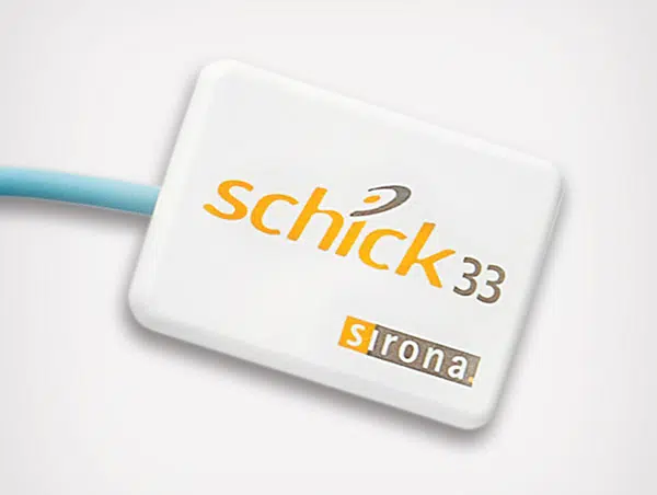 Schick-33