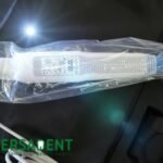iTero Element 5D Plus Mobile Intraoral Scanner Imaging System