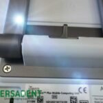 iTero Element 5D Plus Mobile Intraoral Scanner Imaging System