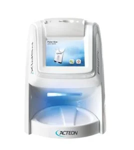 Acteon PSPIX 2