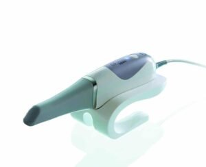CS 3600