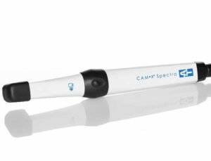 CamX Spectra