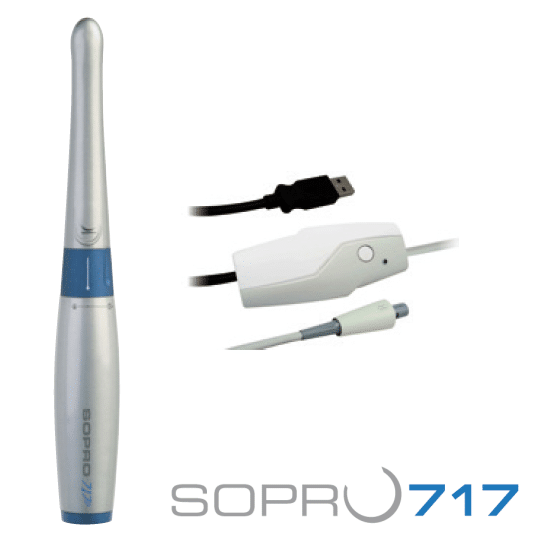 Sopro-717-First