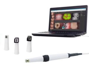 VistaCam iX HD