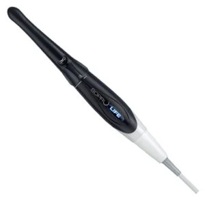 SOPROLIFE Intraoral Camera