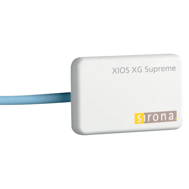 xios xg supreme