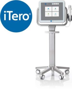 Itero Element