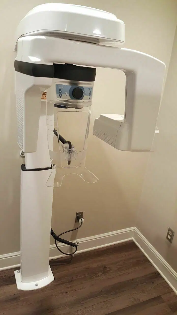 Buy-Carestream-CS8100