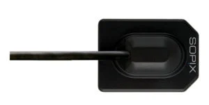 Sopix Dental Sensor