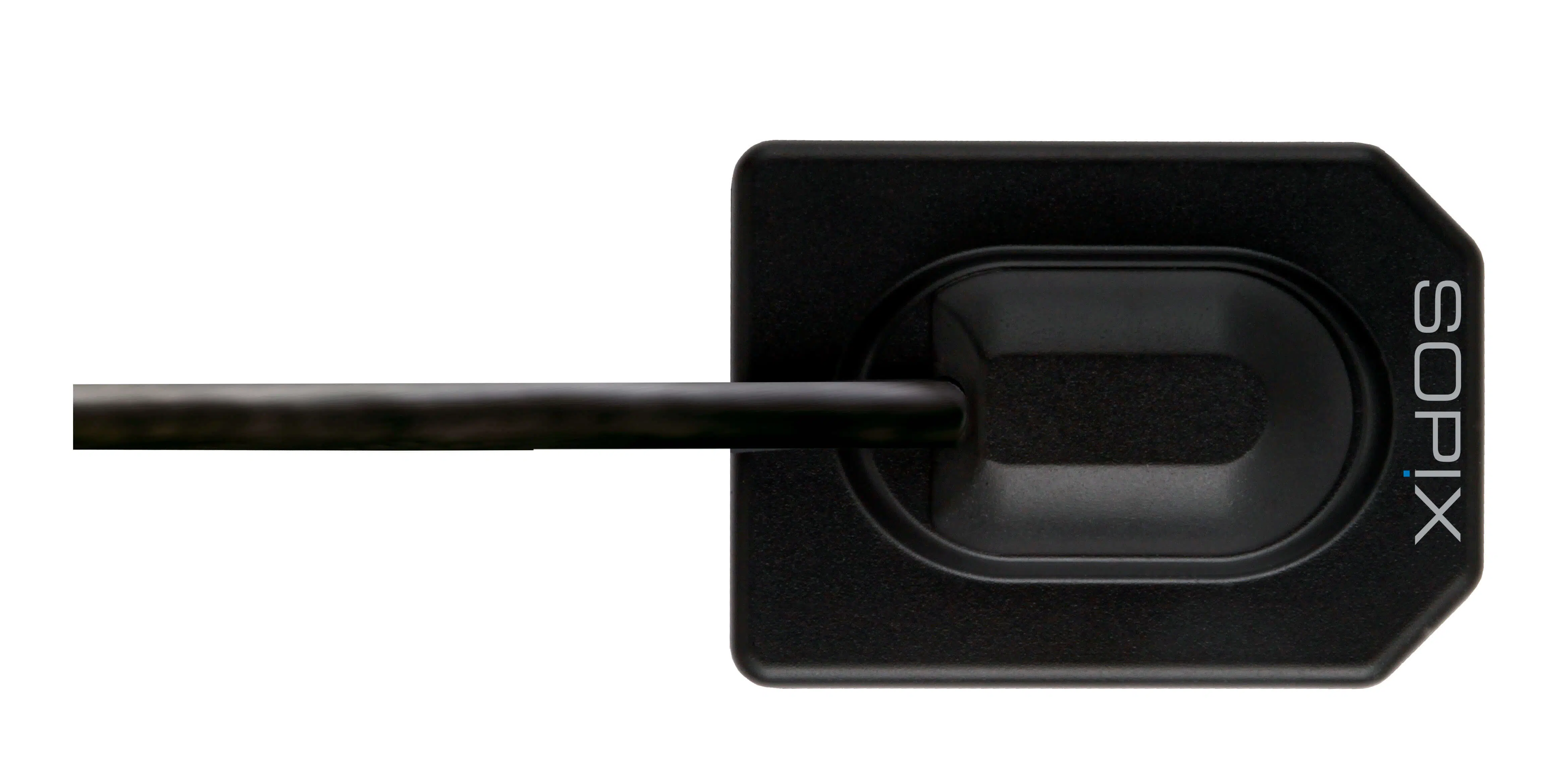 Sopix Dental Sensor