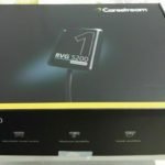 Carestream RVG 5200