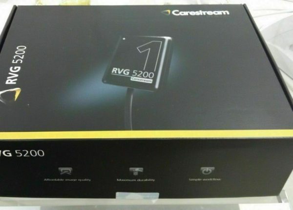 carestream-rvg-5200-buy