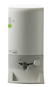 carestream-cs-7200