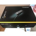 Carestream RVG 6200 Dental Digital Xray Sensor