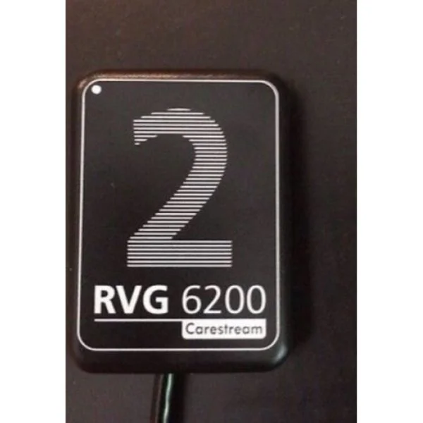 rvg-62003