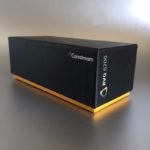 Carestream RVG 6200 Dental Digital Xray Sensor