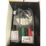 Carestream RVG 6200 Dental Digital Xray Sensor