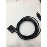 Carestream RVG 6200 Dental Digital Xray Sensor