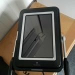 Cuattro Uno 6 Veterinary DR X-Ray
