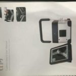 Cuattro Uno 6 Veterinary DR X-Ray