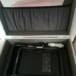 Cuattro Uno 6 Veterinary DR X-Ray