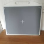 Cuattro Uno 6 Veterinary DR X-Ray