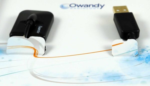 Owandy-Opteo-For-Sale-12
