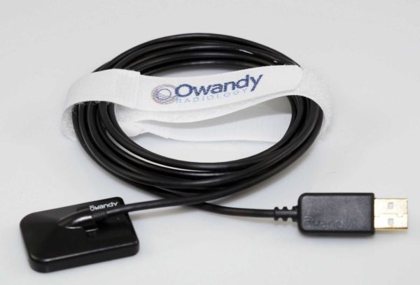 Owandy-Opteo-For-Sale-13