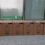 medit t500 for sale