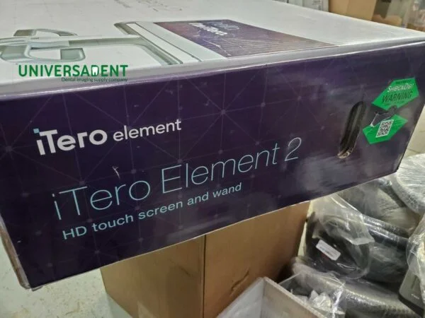 itero_element_2_11