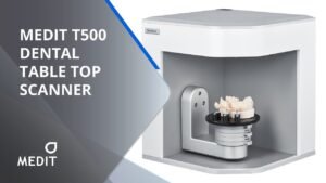 medit t500