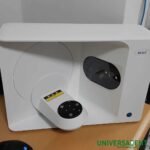 medit t710 for sale