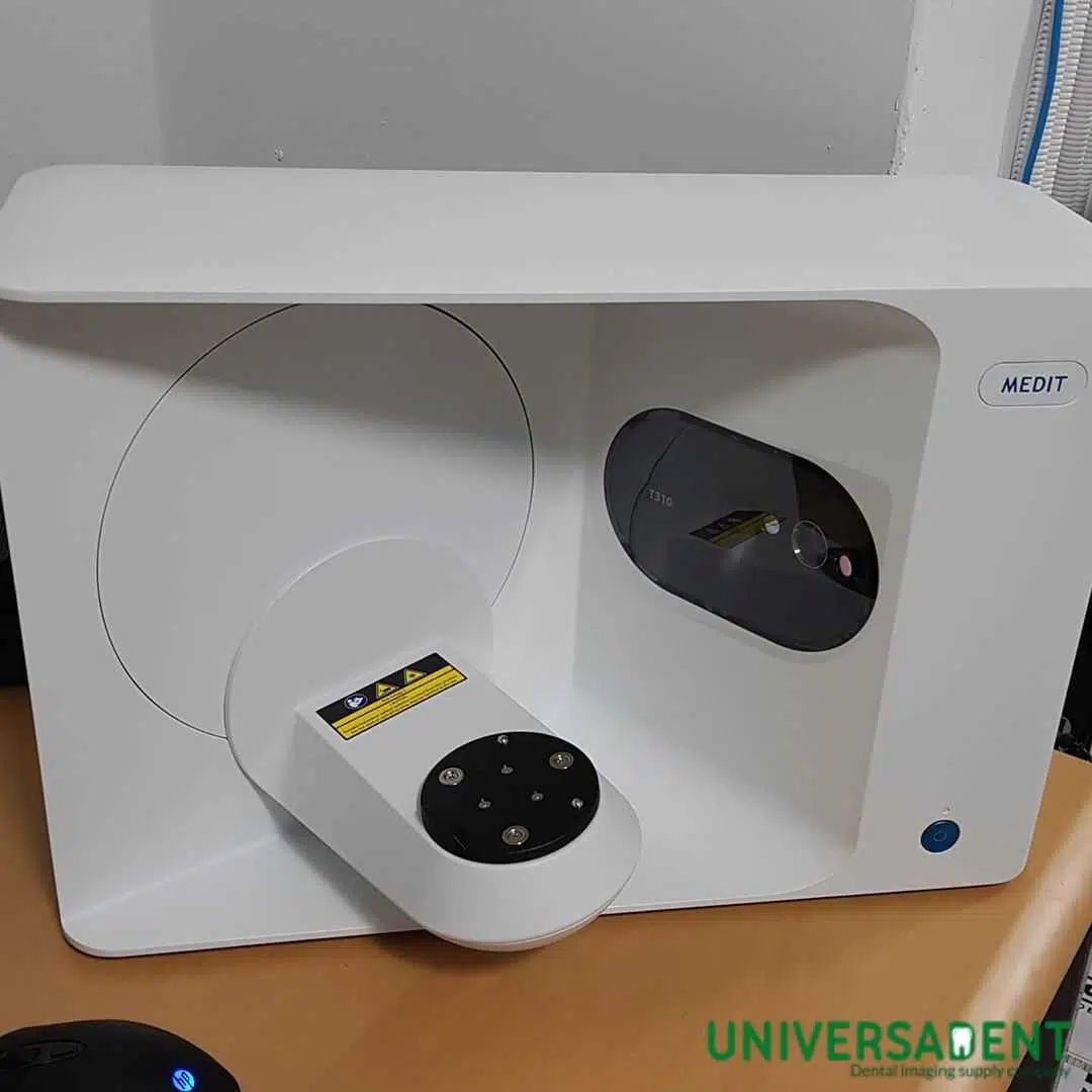 medit t710 for sale