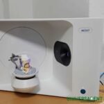 medit t710 for sale