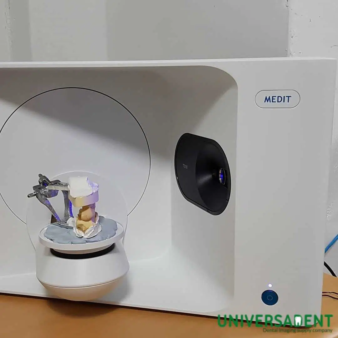 medit t710 for sale