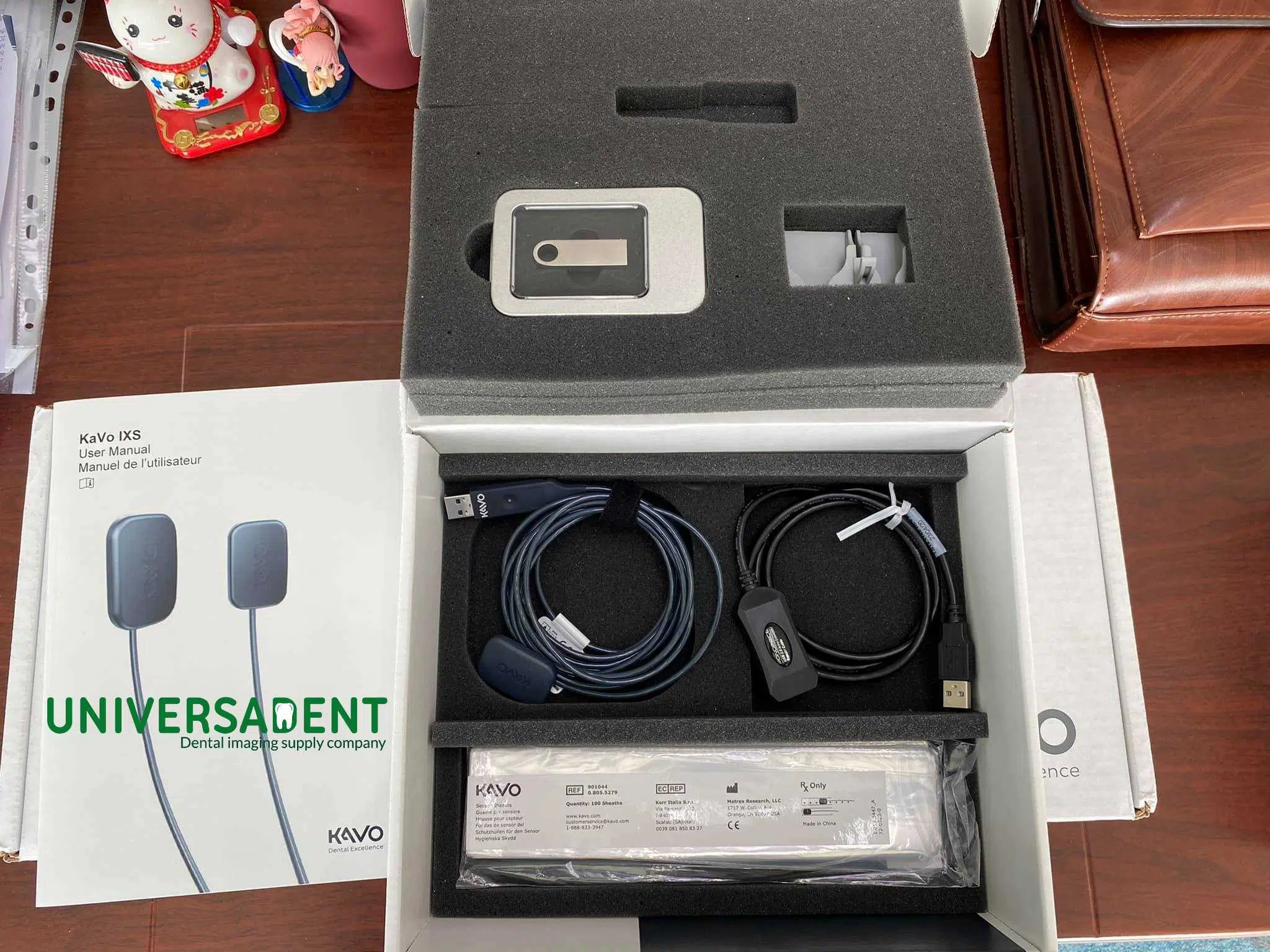 kavo ixs for sale