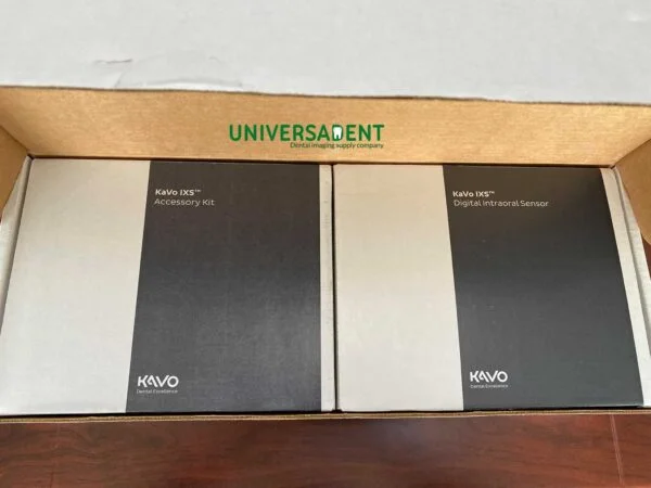 kavo-ixs-for-sale-11