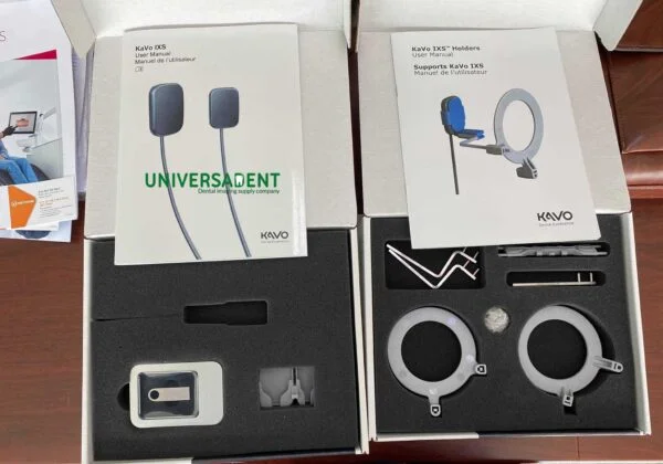 kavo-ixs-for-sale-14