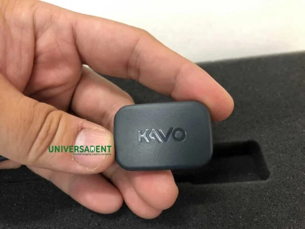 kavo-ixs-for-sale-15