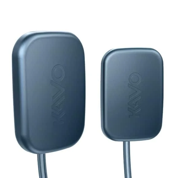 kavo ixs